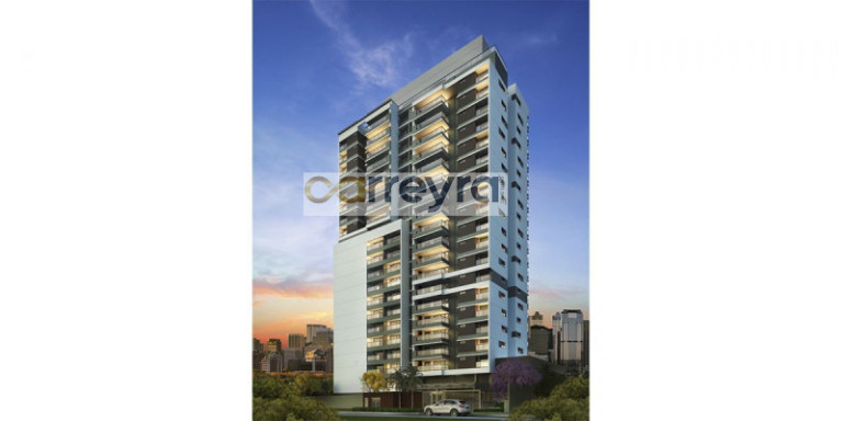 Imagem Sala Comercial à Venda, 27 m²