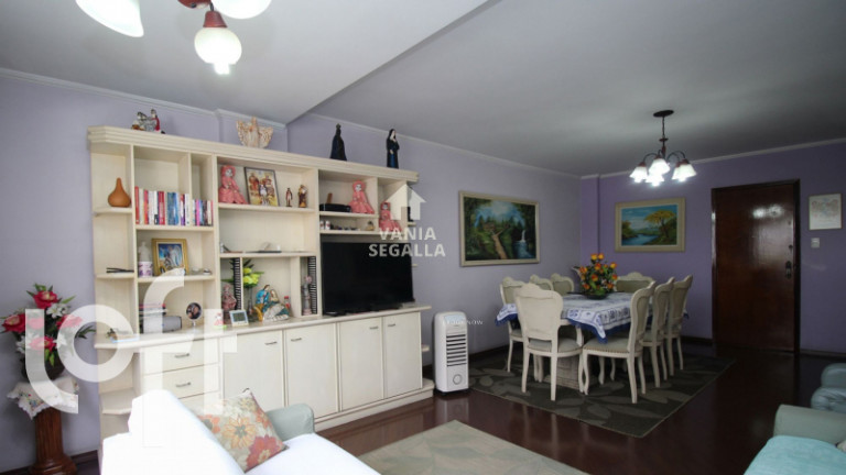 Imagem Apartamento com 2 Quartos à Venda, 97 m² em Pinheiros - São Paulo Imagem Apartamento com 2 Quartos à Venda, 97 m² em Pinheiros - São Paulo