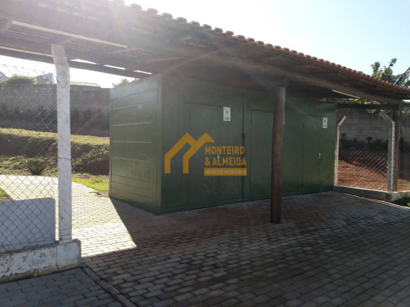 Imagem Casa de Condomínio com 3 Quartos à Venda, 150 m² em Portal Dos Pinheiros Ii - Itapetininga Imagem Casa de Condomínio com 3 Quartos à Venda, 150 m² em Portal Dos Pinheiros Ii - Itapetininga