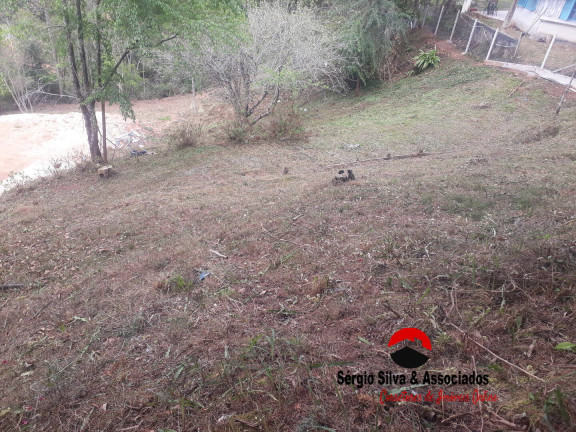 Imagem Terreno à Venda, 1 m² em Campos Do Jordão Imagem Terreno à Venda, 1 m² em Campos Do Jordão