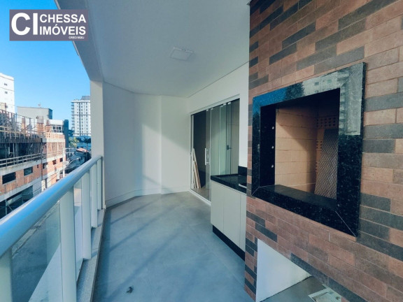 Imagem Apartamento com 3 Quartos para Alugar, 115 m² em Centro - Itapema Imagem Apartamento com 3 Quartos para Alugar, 115 m² em Centro - Itapema