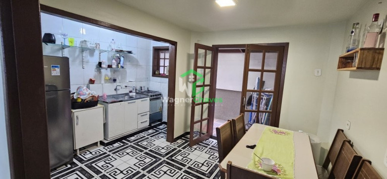 Imagem Apartamento com 3 Quartos para Alugar ou Temporada, 72 m² em Ipanema - Pontal Do Paraná Imagem Apartamento com 3 Quartos para Alugar ou Temporada, 72 m² em Ipanema - Pontal Do Paraná