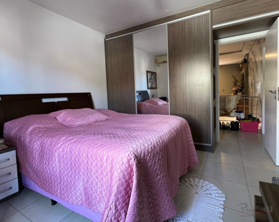 Imagem Casa com 3 Quartos à Venda, 360 m² em Itaguaçu - Florianópolis Imagem Casa com 3 Quartos à Venda, 360 m² em Itaguaçu - Florianópolis