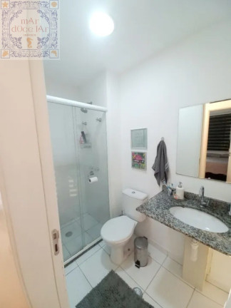Imagem Apartamento com 2 Quartos à Venda, 67 m² em Vila Matias - Santos Imagem Apartamento com 2 Quartos à Venda, 67 m² em Vila Matias - Santos