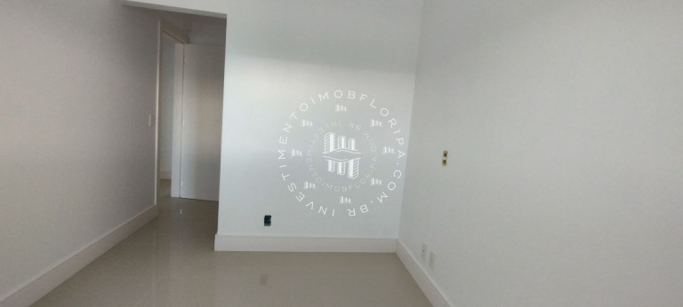 Imagem Apartamento com 4 Quartos à Venda, 501 m² em Canasvieiras - Florianópolis
