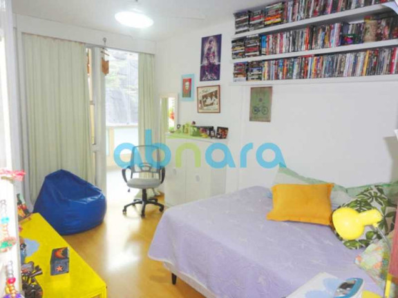Imagem Apartamento com 3 Quartos à Venda, 140 m² em Flamengo - Rio De Janeiro Imagem Apartamento com 3 Quartos à Venda, 140 m² em Flamengo - Rio De Janeiro