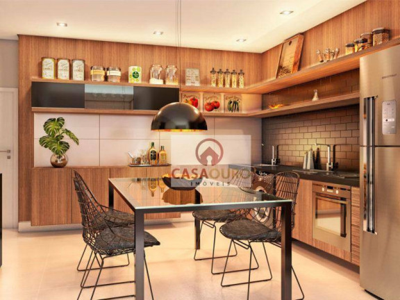Imagem Apartamento com 1 Quarto à Venda, 42 m² em Lourdes - Belo Horizonte Imagem Apartamento com 1 Quarto à Venda, 42 m² em Lourdes - Belo Horizonte