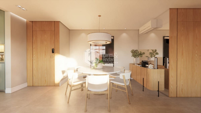 Imagem Apartamento com 2 Quartos à Venda, 130 m² em Vila Nova Conceição - São Paulo Imagem Apartamento com 2 Quartos à Venda, 130 m² em Vila Nova Conceição - São Paulo