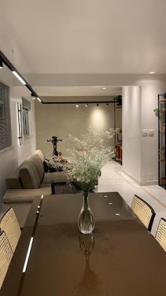 Imagem Apartamento com 3 Quartos à Venda, 124 m² em Serra - Belo Horizonte Imagem Apartamento com 3 Quartos à Venda, 124 m² em Serra - Belo Horizonte