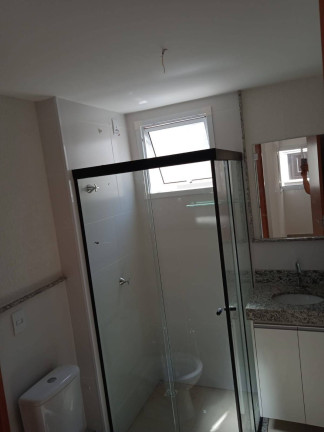 Imagem Apartamento com 2 Quartos para Alugar, 45 m² em Jardim Progresso - Anápolis