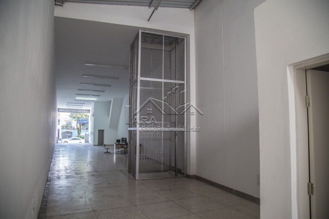 Imagem Galpão à Venda, 800 m² em Penha De França - Sao Paulo Imagem Galpão à Venda, 800 m² em Penha De França - Sao Paulo