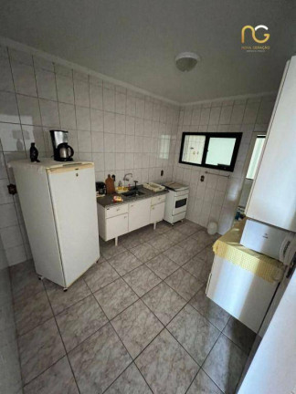 Imagem Apartamento com 1 Quarto à Venda, 45 m² em Tupi - Praia Grande Imagem Apartamento com 1 Quarto à Venda, 45 m² em Tupi - Praia Grande