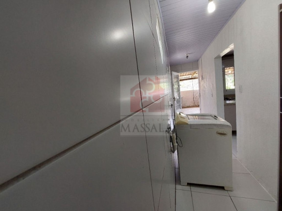 Imagem Casa com 3 Quartos à Venda, 110 m² em Aberta Dos Morros - Porto Alegre Imagem Casa com 3 Quartos à Venda, 110 m² em Aberta Dos Morros - Porto Alegre