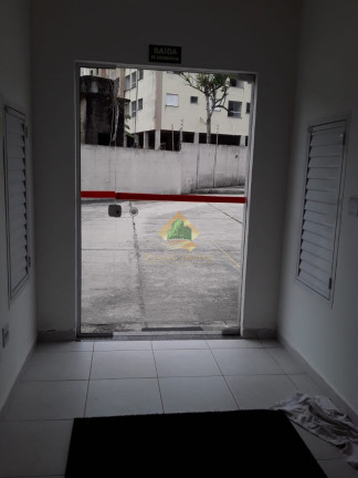 Imagem Apartamento com 2 Quartos à Venda, 50 m² em Taquaral - Ubatuba Imagem Apartamento com 2 Quartos à Venda, 50 m² em Taquaral - Ubatuba