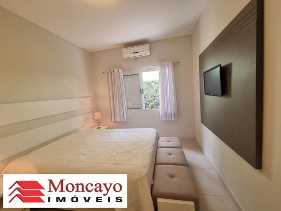 Imagem Casa com 3 Quartos para Alugar, 720 m² em Jardim Terralão - Caraguatatuba