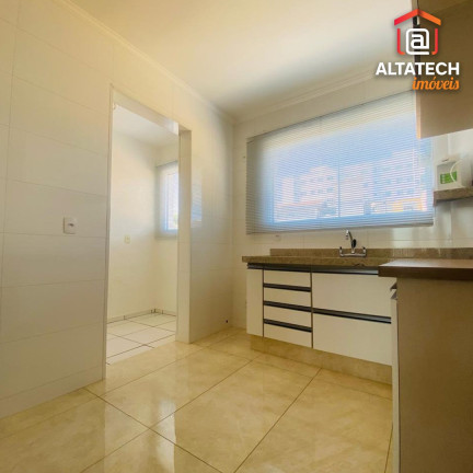Imagem Apartamento com 2 Quartos à Venda, 65 m² em Jardim Bandeirantes - Poços De Caldas Imagem Apartamento com 2 Quartos à Venda, 65 m² em Jardim Bandeirantes - Poços De Caldas
