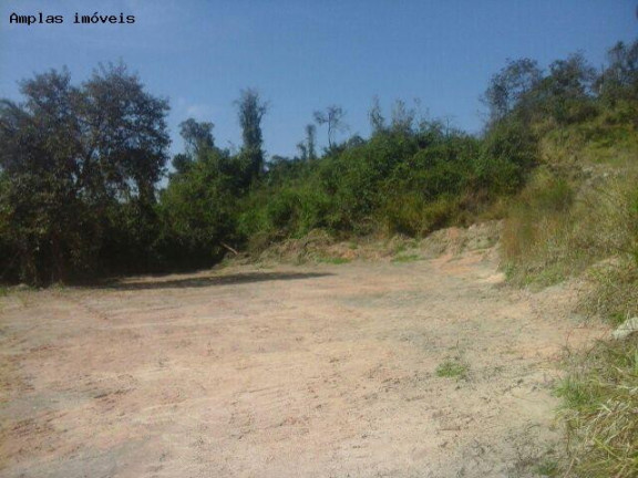 Imagem Terreno à Venda, em Azurita - Mateus Leme Imagem Terreno à Venda, em Azurita - Mateus Leme