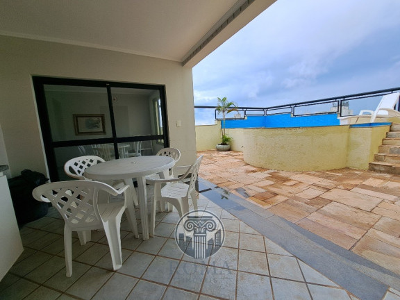 Imagem Imóvel com 1 Quarto à Venda, 49 m² em Centro - Ribeirão Preto Imagem Imóvel com 1 Quarto à Venda, 49 m² em Centro - Ribeirão Preto