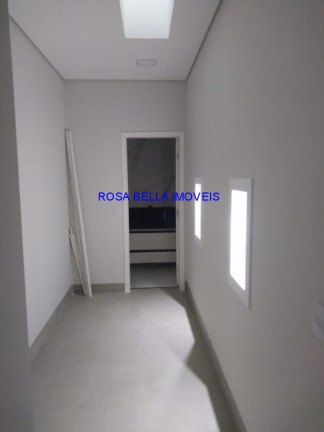 Imagem Casa de Condomínio com 3 Quartos à Venda, 170 m² em Jardim Residencial Viena - Indaiatuba Imagem Casa de Condomínio com 3 Quartos à Venda, 170 m² em Jardim Residencial Viena - Indaiatuba