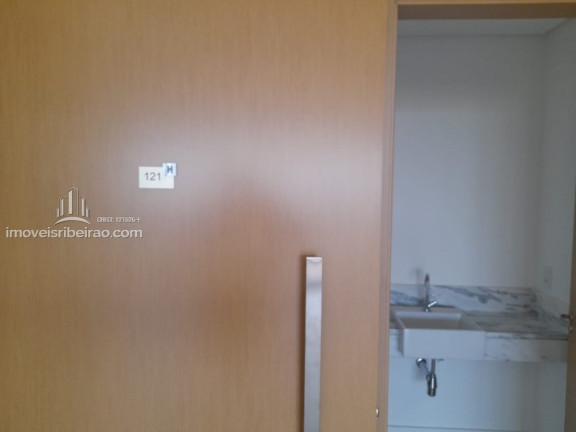 Imagem Apartamento com 3 Quartos à Venda, 178 m² em Bonfim Paulista - Ribeirão Preto Imagem Apartamento com 3 Quartos à Venda, 178 m² em Bonfim Paulista - Ribeirão Preto