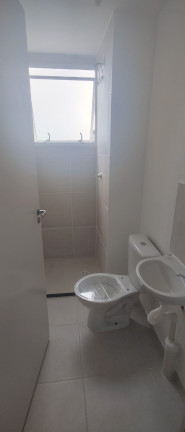 Imagem Apartamento com 2 Quartos à Venda, 39 m² em Imbuí - Salvador Imagem Apartamento com 2 Quartos à Venda, 39 m² em Imbuí - Salvador