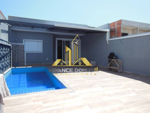 Imagem Casa com 2 Quartos à Venda, 61 m² em Parque Vista Barbara - Sorocaba Imagem Casa com 2 Quartos à Venda, 61 m² em Parque Vista Barbara - Sorocaba