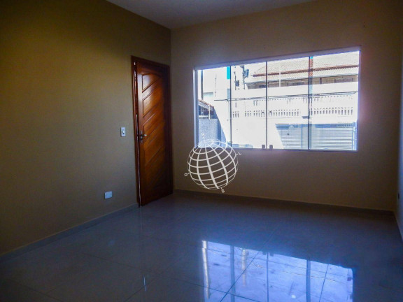 Imagem Casa com 3 Quartos à Venda, 163 m² em Jardim Das Palmeiras - Atibaia
