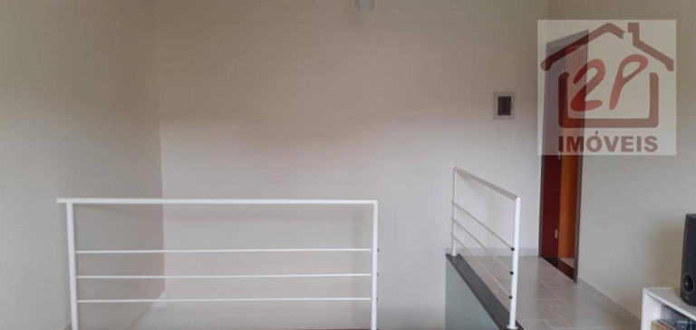 Imagem Casa com 3 Quartos à Venda, 210 m² em Vista Verde - São José Dos Campos Imagem Casa com 3 Quartos à Venda, 210 m² em Vista Verde - São José Dos Campos