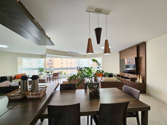 Imagem Apartamento com 3 Quartos à Venda, 155 m² em Riviera De São Lourenço - Bertioga Imagem Apartamento com 3 Quartos à Venda, 155 m² em Riviera De São Lourenço - Bertioga