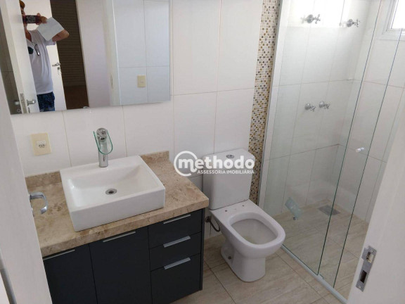 Imagem Casa com 3 Quartos à Venda, 185 m² em Pinheirinho - Vinhedo Imagem Casa com 3 Quartos à Venda, 185 m² em Pinheirinho - Vinhedo