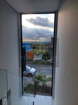 Imagem Sobrado com 3 Quartos à Venda, 240 m² em Bairro Da Floresta - São José Dos Campos Imagem Sobrado com 3 Quartos à Venda, 240 m² em Bairro Da Floresta - São José Dos Campos