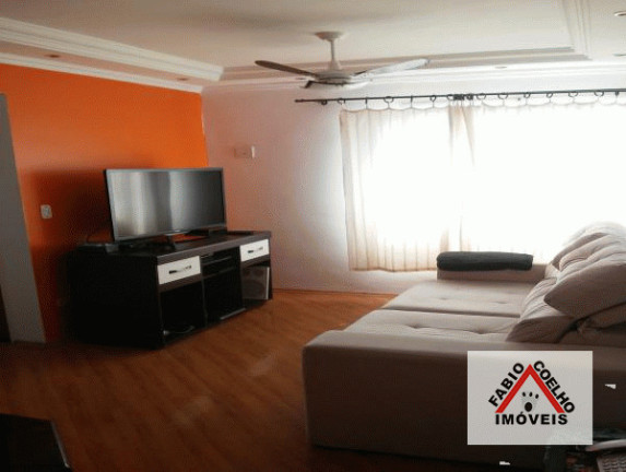 Imagem Apartamento à Venda, 78 m² em Socorro - São Paulo Imagem Apartamento à Venda, 78 m² em Socorro - São Paulo
