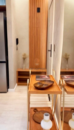 Imagem Apartamento com 3 Quartos à Venda, 64 m² em Rio Branco - Cariacica