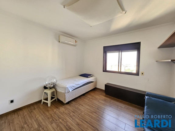 Imagem Apartamento com 3 Quartos à Venda, 262 m² em Santo Antônio - São Caetano Do Sul Imagem Apartamento com 3 Quartos à Venda, 262 m² em Santo Antônio - São Caetano Do Sul