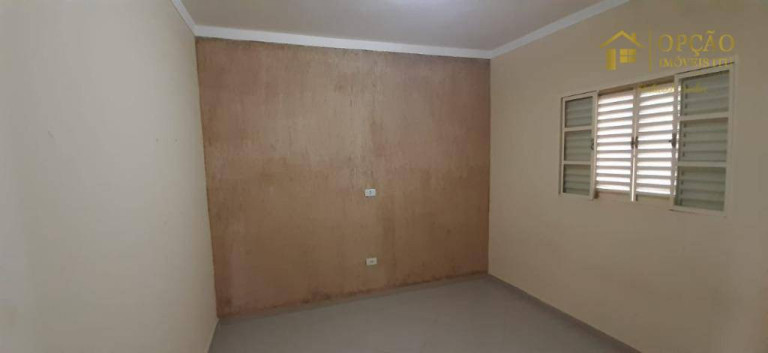 Imagem Casa com 3 Quartos à Venda, 160 m² em Alto - Itu