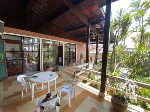 Imagem Casa com 5 Quartos à Venda, 615 m² em Satélite - Itanhaém Imagem Casa com 5 Quartos à Venda, 615 m² em Satélite - Itanhaém