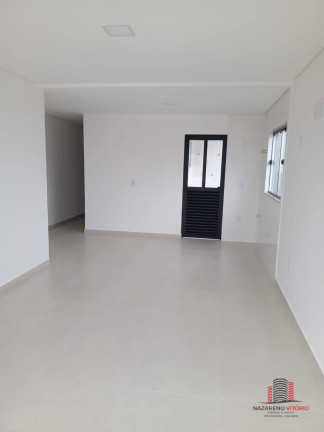 Imagem Apartamento com 3 Quartos à Venda, 82 m² em Praia Da Pinheira - Palhoça