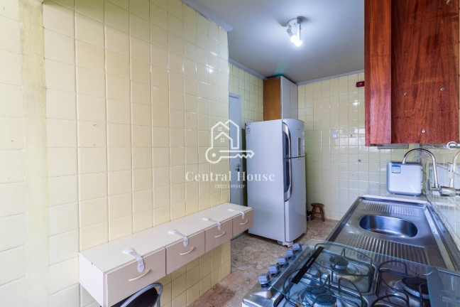 Imagem Apartamento com 3 Quartos à Venda, 84 m² em Moema - São Paulo Imagem Apartamento com 3 Quartos à Venda, 84 m² em Moema - São Paulo