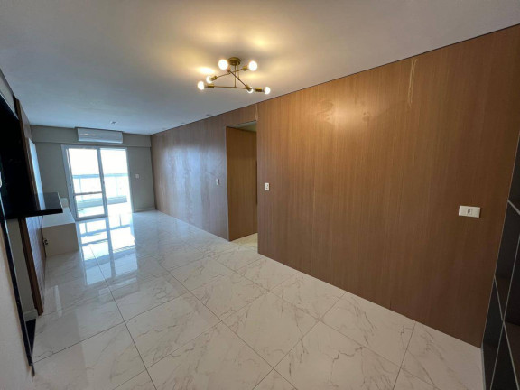 Imagem Apartamento com 3 Quartos à Venda, 149 m² em Guilhermina - Praia Grande Imagem Apartamento com 3 Quartos à Venda, 149 m² em Guilhermina - Praia Grande