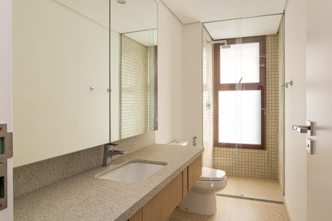 Imagem Apartamento com 3 Quartos à Venda, 170 m² em Vila Madalena - São Paulo Imagem Apartamento com 3 Quartos à Venda, 170 m² em Vila Madalena - São Paulo