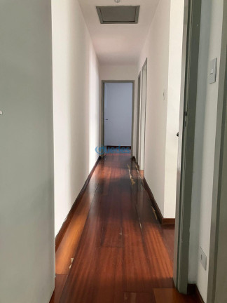 Imagem Imóvel com 3 Quartos à Venda, 180 m² em Santo Amaro - São Paulo Imagem Imóvel com 3 Quartos à Venda, 180 m² em Santo Amaro - São Paulo
