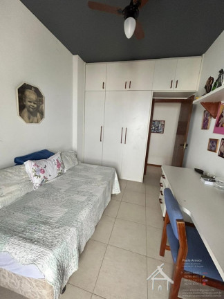 Imagem Apartamento com 3 Quartos à Venda, 220 m² em Jardim Apipema - Salvador