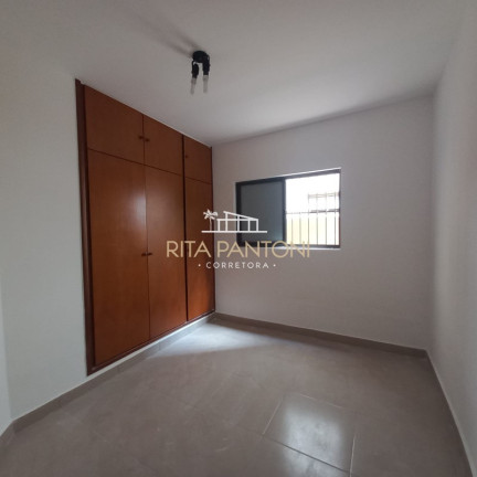 Imagem Apartamento com 2 Quartos à Venda, 54 m² em Vila Amelia - Ribeirão Preto Imagem Apartamento com 2 Quartos à Venda, 54 m² em Vila Amelia - Ribeirão Preto