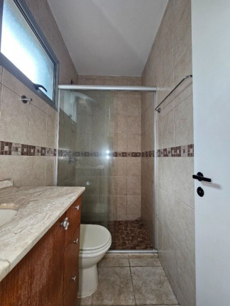 Imagem Apartamento com 2 Quartos à Venda, 46 m² em São Sebastião - Porto Alegre