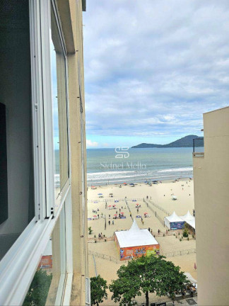 Imagem Apartamento com 2 Quartos à Venda, 78 m² em Frente Mar Norte - Balneário Camboriú