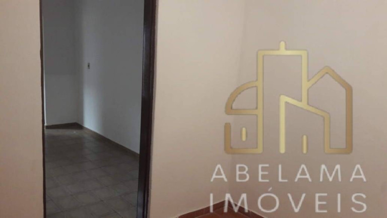 Imagem Casa com 3 Quartos à Venda, 150 m² em Jardim Sônia Maria - Mauá