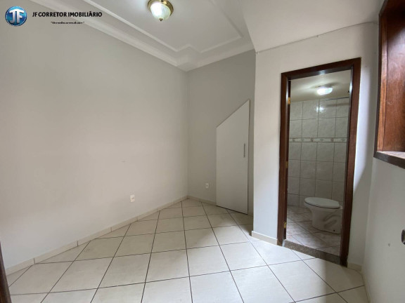 Imagem Casa com 5 Quartos à Venda, 330 m² em Ideal - Ipatinga