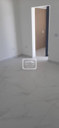Imagem Casa com 3 Quartos à Venda, 110 m² em Vila Campesina - Osasco Imagem Casa com 3 Quartos à Venda, 110 m² em Vila Campesina - Osasco