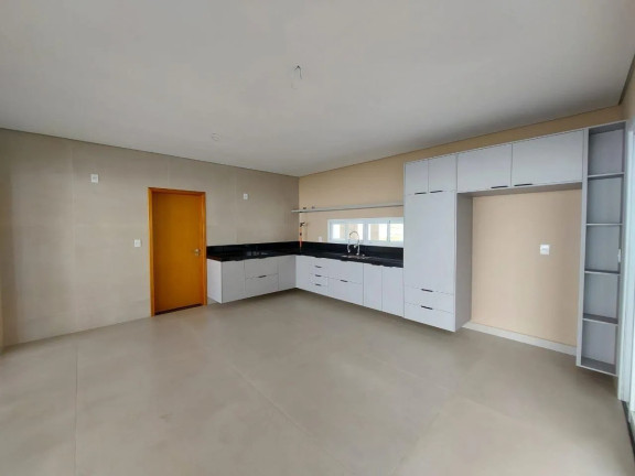 Imagem Casa com 3 Quartos à Venda, 394 m² em Jardim Residencial Saint Patrick 2 - Sorocaba Imagem Casa com 3 Quartos à Venda, 394 m² em Jardim Residencial Saint Patrick 2 - Sorocaba
