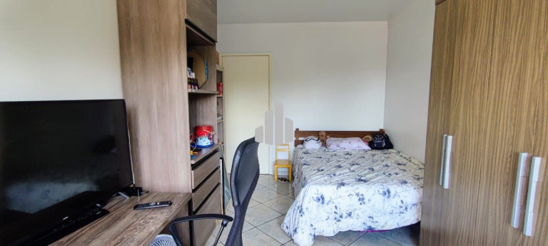 Imagem Apartamento com 2 Quartos à Venda, 86 m² em Centro - Torres Imagem Apartamento com 2 Quartos à Venda, 86 m² em Centro - Torres